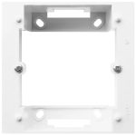 AP-LT-PL Obudowa natynkowa do przycisków LT/LF/RF/UT