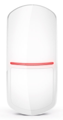 APD-200 Pet (Motion Detector Pet) Bezprzewodowa czujka ruchu PIR, ABAX 2