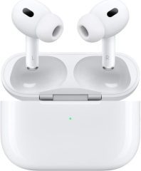 Apple AirPods Pro 2 gen MagSafe USB-C