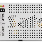 APS-1412 Zasilacz buforowy 12 VDC/14 A