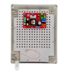 APS-70-120-L1 Zasilacz sieciowy SMPS 12V 6A 72W