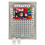 APS-70-120-M1 Zasilacz sieciowy SMPS 12V 6A 72W