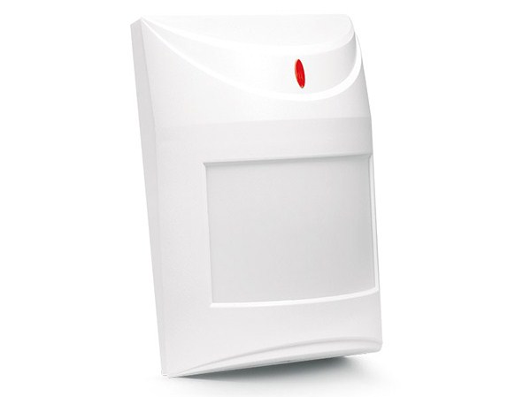 AQUA Pet Czujka ruchu odporna na zwierzęta