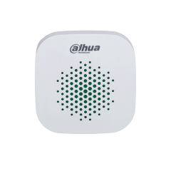 ARA12-W2(868) Bezprzewodowy sygnalizator wewnętrzny