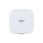 ARA43-W2(868) Repeater sygnału bezprzewodowy do central ARC3