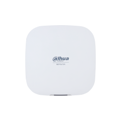 ARA43-W2(868) Repeater sygnału bezprzewodowy do central ARC3