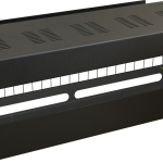 ARADIN3 Akcesoria szafy RACK