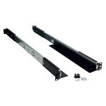 ARAS1000 Szyna do obudowy RACK 1000mm