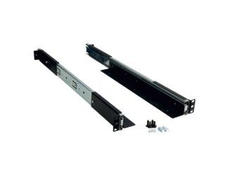 ARAS800 Szyna do obudowy RACK 800 mm