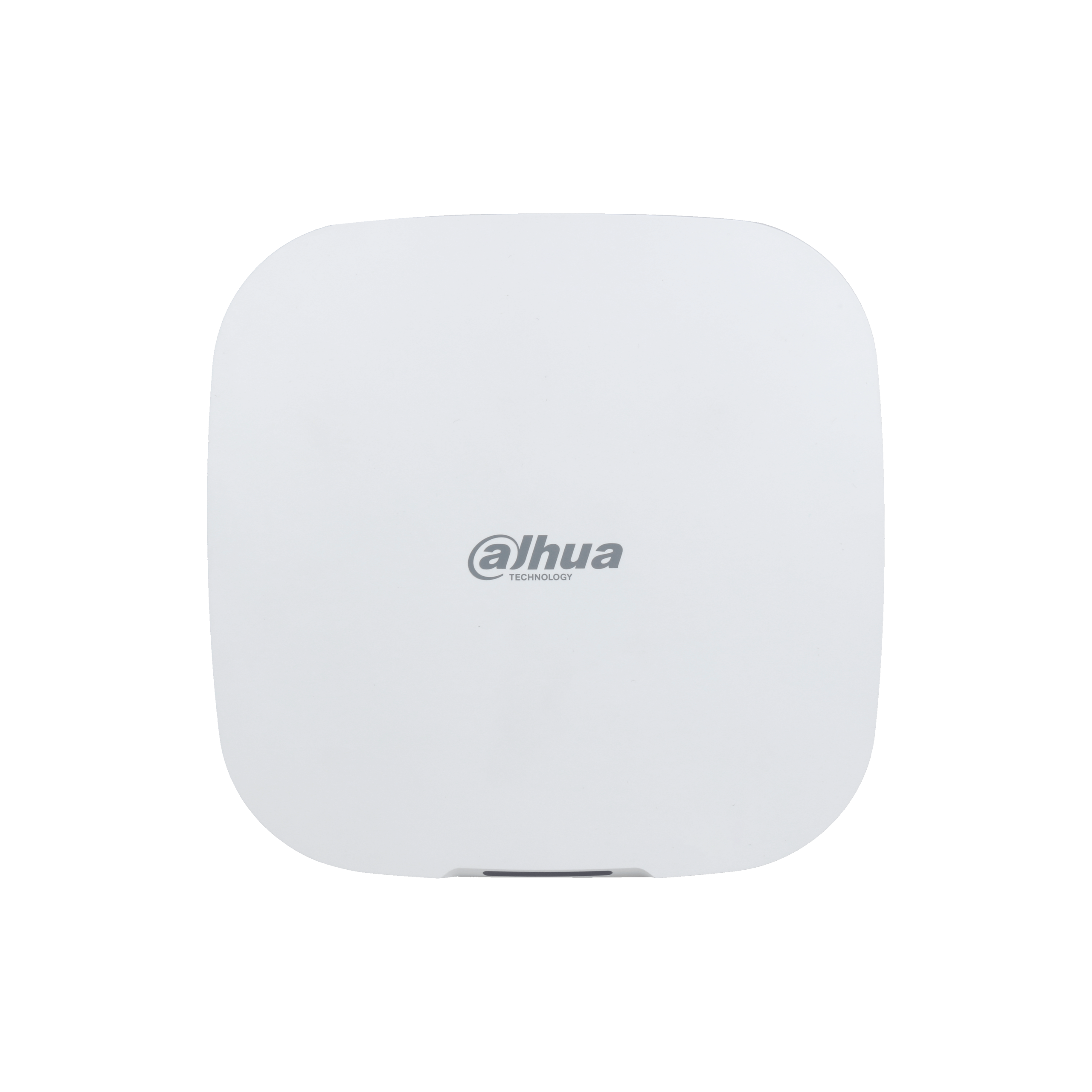 ARC3000H-GW2(868) Bezprzewodowa centrala alarmowa ARC3, WiFi, GSM