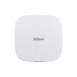 ARC3000H-FW2(868) Bezprzewodowa centrala alarmowa ARC3, WiFi, LTE