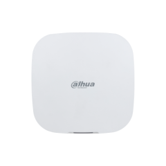 ARC3000H-FW2(868) Bezprzewodowa centrala alarmowa ARC3, WiFi, LTE