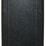 ARD-AYBS6260 Czytnik kart, MIFAREclassic Bosch