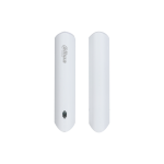 ARD323-W2(868) Kontaktron bezprzewodowy, duży magnes