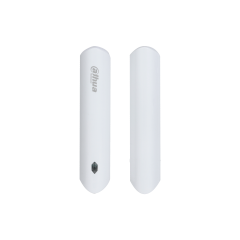 ARD323-W2(868) Kontaktron bezprzewodowy, duży magnes