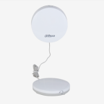 ARD912-W2(868D) Czujka zalania