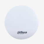 ARD912-W2(868) Czujka zalania