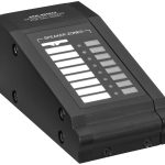 ARM-880RCE System matrycowy audio