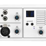 ARM-880WP1 System matrycowy audio