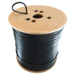 AS257 Kabel sensoryczny - współpraca z systemem AN