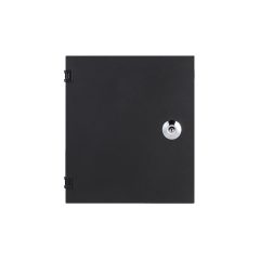 ASC1202C-D Kontroler dostępu w obud. Wiegand / RS-485, TCP/IP