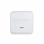 ASC3202B Sieciowy kontroler dostępu webserwer Wiegand RS485