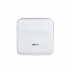 ASC3202B Sieciowy kontroler dostępu webserwer Wiegand RS485