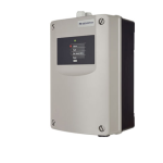 SSD-535-3 SSD 535-3 Sensor systemu zasysającego dla ASD 535