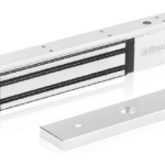 ASF280A Zwora elektromagnetyczna 280 kg, 12/24V