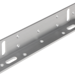 ASF280L Uchwyt montażowy L do zwory ASF280A