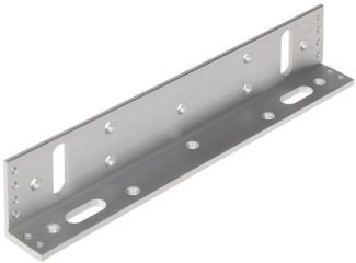 ASF280L Uchwyt montażowy L do zwory ASF280A