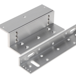 ASF280ZL Zestaw Uchwyt typu L i Z do ASF280A/ASF280B