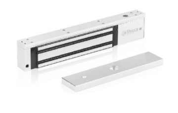 ASF500A Zwora elektromagnetyczna 500kg, przekaźnik , DAHUA