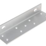 ASF500L Uchwyt montażowy do zwory ASF500A - typu"L"