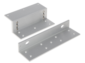 ASF500ZL Element montażowy typu Z do zwory ASF500A, DAHUA