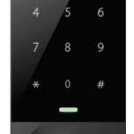 ASI1201E Kontroler autonomiczny