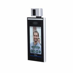 ASI7213X-V1-T1 Autonomiczny kontroler dostępu