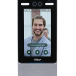 ASI7213Y-V3 Kontroler dostępu NCAC