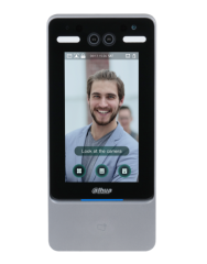 ASI7213Y-V3 Kontroler dostępu NCAC