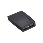 ASM100 Czytnik administracyjny Mifare