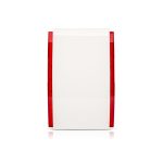ASP-215 R (Indoor Siren R) Wewnętrzny bezprzewodowy sygnalizator akustyczno-optyczny