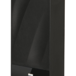 ASR1200E Czytnik Mifare IP67