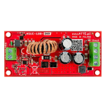 ASUC-100-240-OF Przetwornica podnosząca napięcie do 24V