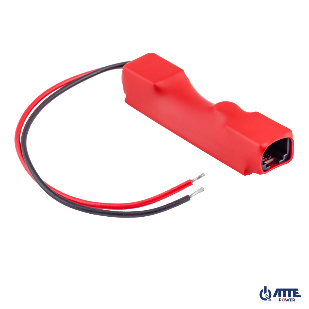 ASUC-15-482-HS Adapter PoE PASSIVE podnoszący napięcie do 48V