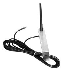 AT-GSM-WALL20 Antena GSM