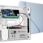 ATG-SG3RFset Zestaw do mobilnego przywołania pomocy, Gorke