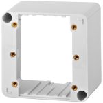 ATT-300 Obudowa natynkowa