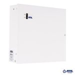 AUPS-100-120-F Zasilacz buforowy SMPS 12V