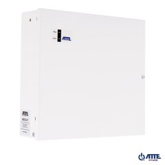 AUPS-100-120-F Zasilacz buforowy SMPS 12V