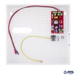 AUPS-40-120-F Zasilacz buforowy, impulsowy